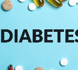 Fathers’ microplastic exposure may raise risk of diabetes in daughters: Study