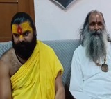 Ujjain seers threaten to disrupt IPL matches over Bangladeshi player
