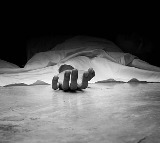 Mother Kills Daughter for Not Speaking Marathi in Navi Mumbai