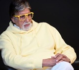 Amitabh Bachchan on an artist's need to reflect on their work after the job is done