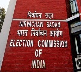 Refrain from writing explanatory notes on documents received during hearing sessions: ECI to Bengal EROs