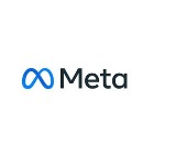 Meta-owned Instagram hit by brief outage, users report login and app issues