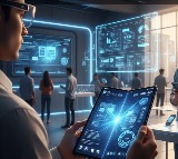 Tech Advancements 2025