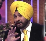 Navjot Singh Sidhu on Virat Kohli Test comeback