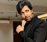 Adivi Sesh to welcome 2026 shooting on ‘rocky mountain’ in ‘middle of nowhere’