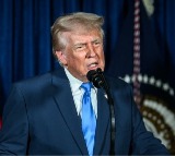 Trump's trade policies 'disaster': US media