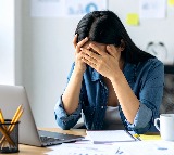 Can ChatGPT help reduce mental health stigma?