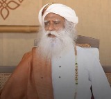 'Should've been corrected in 1971': Sadhguru calls Siliguri Corridor '78-year-old anomaly'