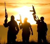 15 Pakistani soldiers killed in wave of attacks by armed groups in Balochistan