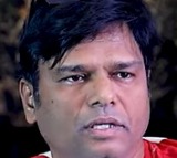 Jabardasth Phani Interview