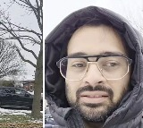 NRI Vishal Says Canada Life 10 Times Better Than India