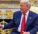 Donald Trump Tariff Policies a Disaster US Media Slams