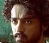 Mowgli Movie Update