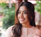 Rashmika Mandanna reveals what she is most proud of after 9 years in the industry