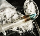 Telangana: Drug cases up by over 30 pc during 2025