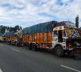 India’s highway network crosses 1.46 lakh km to become 2nd largest in world