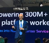 2026 will be a turning point for AI as focus shifts from hype to real-world use: Satya Nadella