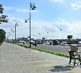 Hyderabad and Cyberabad Police impose traffic curbs for New Year celebrations