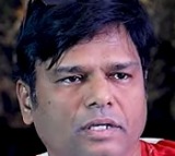 Jabardasth Phani Interview