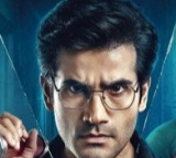 Bhay Series Update