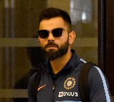 Virat Kohli Eyes 28000 Runs Milestone Against New Zealand