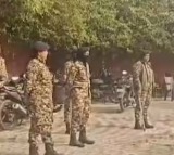 one more hindu killed in bangladesh