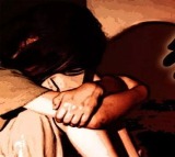 Father Arrested for Impregnating Minor Daughter in Gadwal