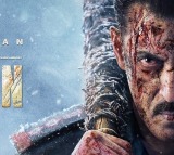 China accuses Salman Khan film Battle of Galwan of historical distortion