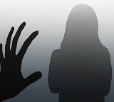 Two arrested in Faridabad gang-rape case