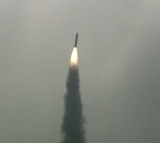 India conducts successful test of Pralay, quasi-ballistic missile off Odisha coast