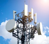 India’s broadband subscriber base surpasses 1 billion mark in Nov: Govt