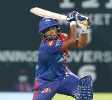 Vijay Hazare Trophy: Sarfaraz powers Mumbai to 4th straight victory, Maharashtra, Punjab score big wins
