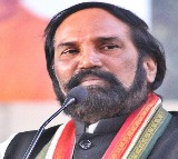 Telangana committed to protect its share in Godavari waters: Irrigation Minister