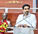 Moneycontrol’s 2025 A-Z List Starts with Andhra; Lokesh Reacts