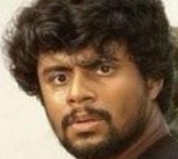 Eko Movie Update