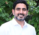 Nara Lokesh Spearheads Major Reforms in Andhra Pradesh Education and IT Sectors