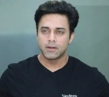 Navdeep explains why he didnt react to Sivajis comments