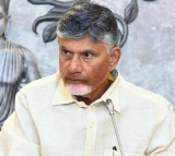 Suvarna Raju Approaches High Court for Chandrababu Case Judgement Copies
