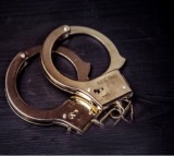 Fake Patna Metro interview racket busted in city, three arrested