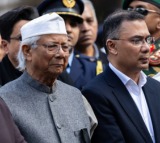 Intel flags Bangladesh elections, ISI push as biggest security challenge for India’s northeast