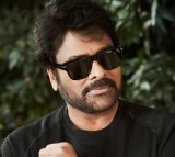 Chiranjeevi, Kamal Haasan, Allu Arjun express heartfelt wishes to fans on new year!