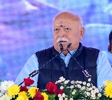 'Reflects India’s culture': BJP, Shiv Sena on RSS chief’s call for social harmony