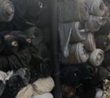Pakistan’s textile industry plunges into deep crisis: Report
