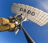 DRDO praised by IAF, Indian Army on its 68th Raising Day