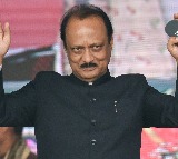 Mayur Shinde Switched 3 Parties in 8 Days for Ticket