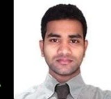 iBomma Ravi Case New Details Emerge