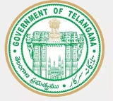 Telangana Government Announces New Year Awards for Police