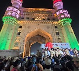 VC Sajjanar Praises Hyderabads Safe New Year 2026 Celebrations