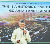 Chandrababu Naidu Leads AP Investment Boom in 2025 National Media Highlights