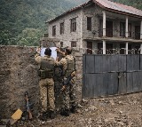 Police in J&K's Poonch attach property of Pak-based terror handler